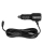 Navitel OUTLET - R9 DUAL Full HD/2,7"/170 - 1518428 - zdjęcie 8